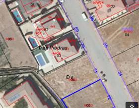 lands for sale in villanueva del rosario