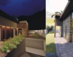 land sale alcaucin venta baja by 99,000 eur