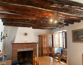 houses for sale in los romanes