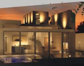 land sale alcaucin venta baja by 89,500 eur