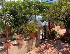 villas for sale in alora