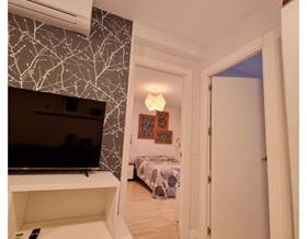 apartments for sale in alhaurin de la torre