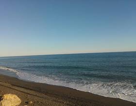houses for sale in valdes, malaga