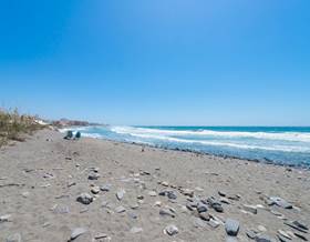 houses for sale in torre de benagalbon