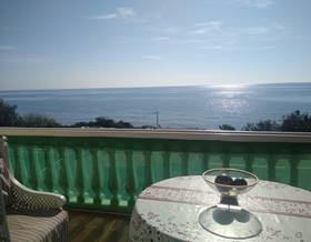 flat sale torrox el morche by 275,000 eur