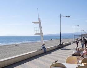 houses for sale in el faro