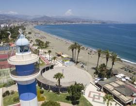 apartments for sale in almachar