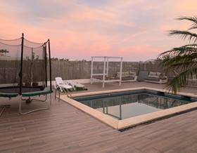 villas for sale in canillas de albaida