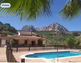 villas for sale in malaga province