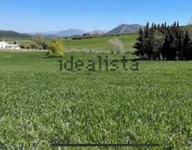 country house sale antequera zona cueva de menga by 365,000 eur