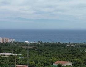 villas for sale in mezquitilla