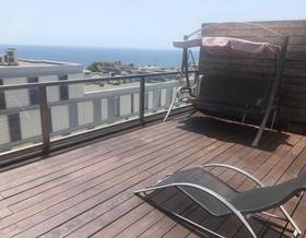 apartments for sale in la duquesa