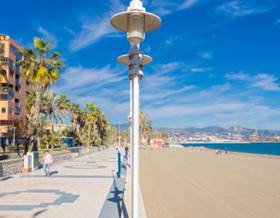 flat sale málaga malaga by 950,000 eur