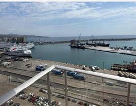 apartments for sale in malaga