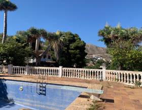 villas for sale in fuengirola