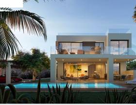 villa sale estepona monte biarritz by 1,950,000 eur