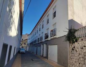 houses for sale in benigembla