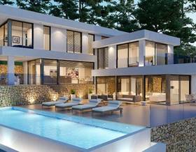 houses for sale in javea xabia