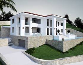 villa sale javea xabia javea by 3,589,000 eur