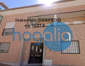 apartments for sale in navas del rey