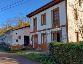 villas for sale in grado