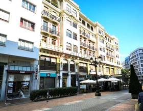 office sale asturias oviedo by 325,000 eur