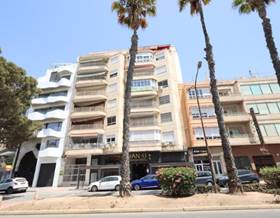 apartments for sale in guardamar del segura