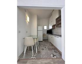 apartment sale torrevieja playa del cura by 129,900 eur