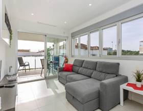 apartments for sale in los altos
