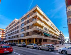 apartments for sale in punta prima