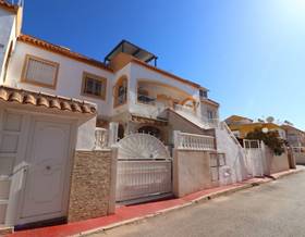 apartment sale torrevieja los balcones - los altos by 134,950 eur