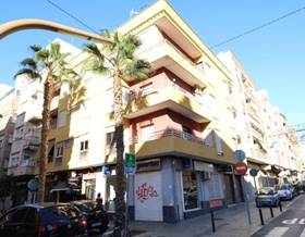 apartments for sale in los balcones