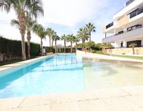 houses for sale in alicante province