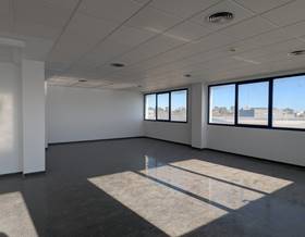office sale valencia puerto de sagunto by 70,400 eur