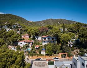 houses for sale in baix llobregat barcelona