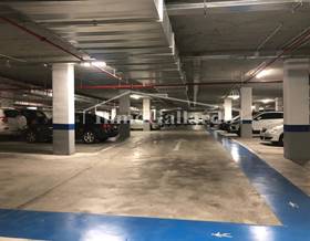 garages for rent in malaga
