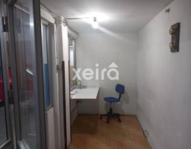 premises sale pontevedra vilagarcia de arousa by 70,000 eur
