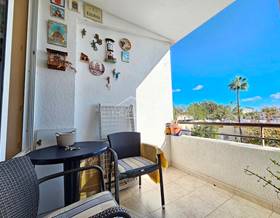 apartments for sale in sta. cruz de tenerife canary islands