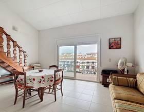flat sale empuriabrava by 164,000 eur