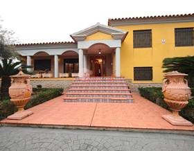 villas for sale in castellon province