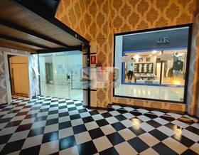 premises rent castellon de la plana by 600 eur