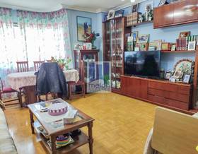 houses for sale in humienta
