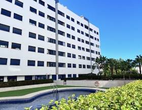 apartments for sale in cancelada