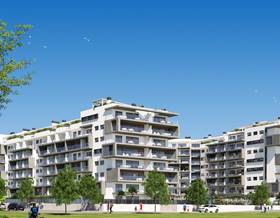 apartments for sale in orihuela costa