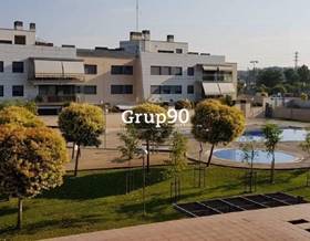 houses for sale in vilanova de segria