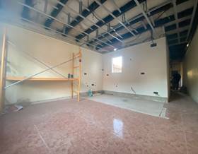 houses for sale in esparreguera