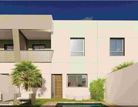 townhouse sale caceres plasencia by 240,000 eur