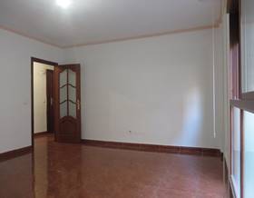 apartments for sale in cordoba