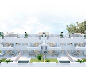 houses for sale in torre de la horadada