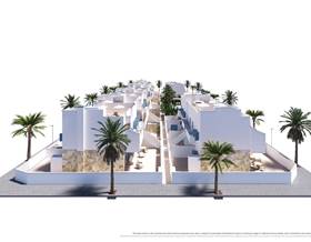 bungalow sale pilar de la horadada la torre de la horadada by 365,000 eur
